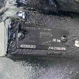 A14-21066-000 Genuine Bosch Steering Gear
