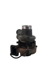 3798390 Genuine Cummins Turbocharger HE300VG Holset Assembly