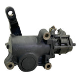 A14-21066-000 Genuine Bosch Steering Gear