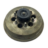 85134489 Genuine Volvo Fan Clutch