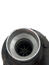 3775026 Genuine Cummins Turbocharger HE300VG Holset Assembly