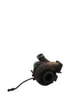 3775026 Genuine Cummins Turbocharger HE300VG Holset Assembly