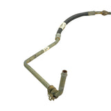 F50-6442-0320 Genuine Paccar Heater And A/C