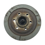 85134489 Genuine Volvo Fan Clutch