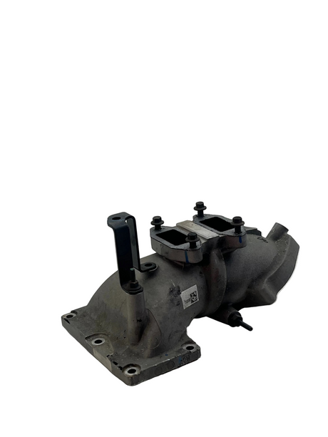 5293508 Genuine Cummins Air Intake Connection - Second Truck Parts