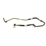 F50-6442-0320 Genuine Paccar Heater And A/C