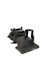 68210070AA Genuine Cummins Air Intake Connection