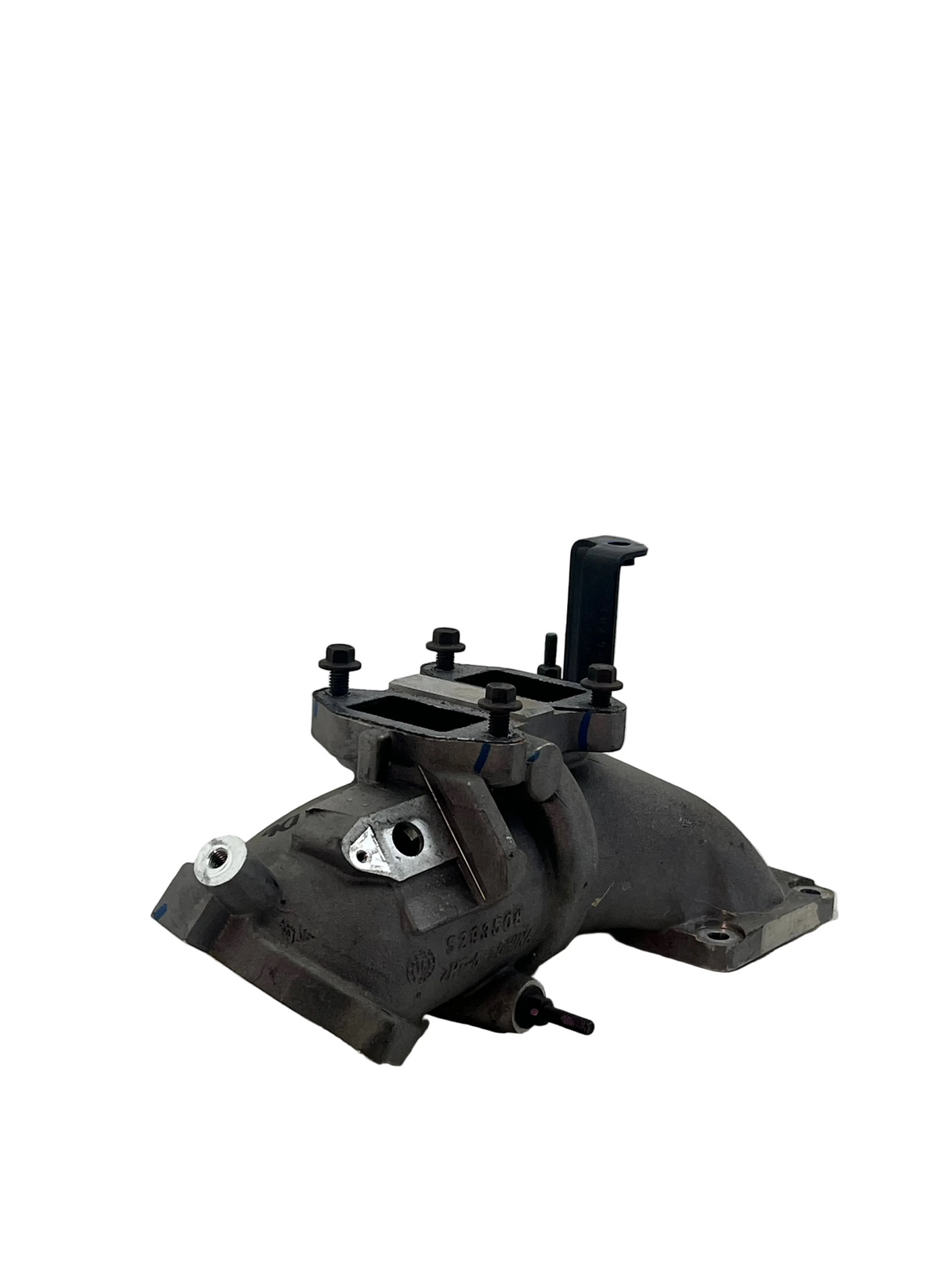 5348028 Genuine Cummins Air Intake Connection