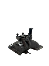 68210070AA Genuine Cummins Air Intake Connection