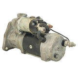 8300060 Genuine Delco Remy Starter Motor Model 39Mt 12V