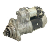 VV2079 Genuine Delco Remy Starter Motor Model 39Mt 12V