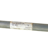 F50-6442-0320 Genuine Paccar Heater And A/C