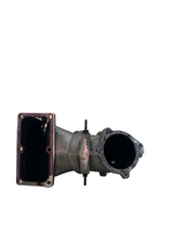 5348028 Genuine Cummins Air Intake Connection
