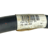 F50-6442-0320 Genuine Paccar Heater And A/C
