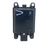745-K123762N003 Genuine Bendix Front Radar Assembly