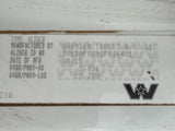 24-01250-070 Genuine Western Star White Cab 4900SA