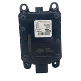 K0123761N000 Genuine Bendix Front Radar Assembly