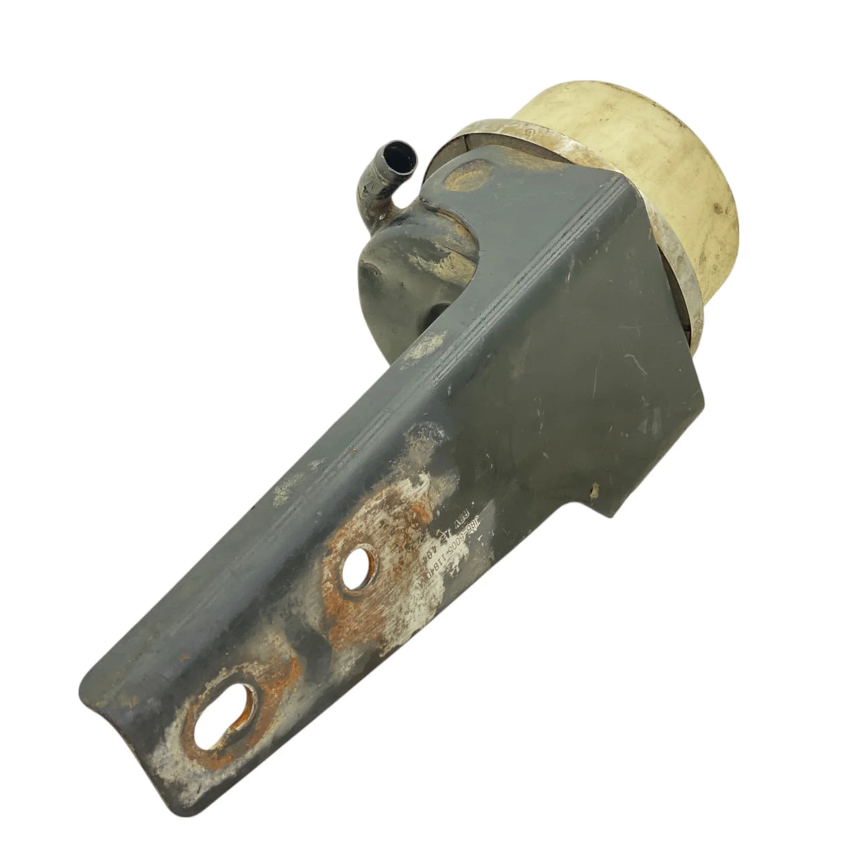J86-6005 Genuine Peterbilt Power Steering Reservoir