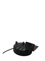 Genuine Mack Air Dryer CHU613 - Second Truck Parts