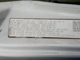 24-01250-070 Genuine Western Star White Cab 4900SA