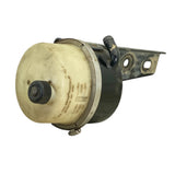 Genuine Peterbilt Power Steering Reservoir