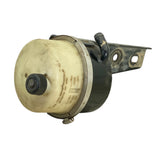 J86-6005 Genuine Peterbilt Power Steering Reservoir