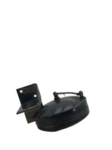 Genuine Mack Air Dryer CHU613 - Second Truck Parts