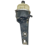 Genuine Peterbilt Power Steering Reservoir