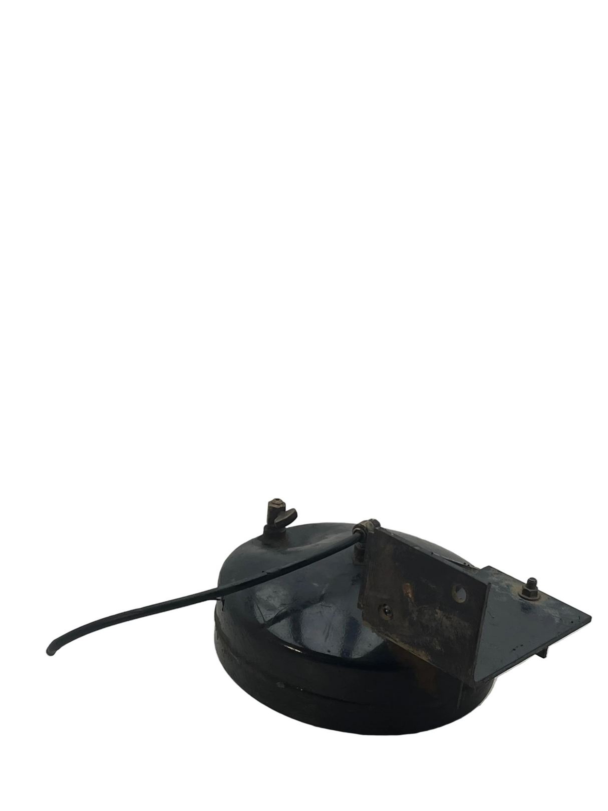 Genuine Mack Air Dryer CHU613 - Second Truck Parts