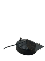 Genuine Mack Air Dryer CHU613 - Second Truck Parts