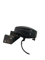Genuine Mack Air Dryer CHU613 - Second Truck Parts