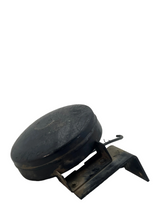 Genuine Mack Air Dryer CHU613 - Second Truck Parts