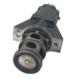 1890997C92 Genuine International Egr Valve