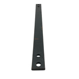 A24-6330 Genuine Paccar Suspension Crossmember
