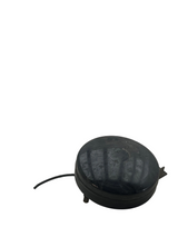 Genuine Mack Air Dryer CHU613 - Second Truck Parts