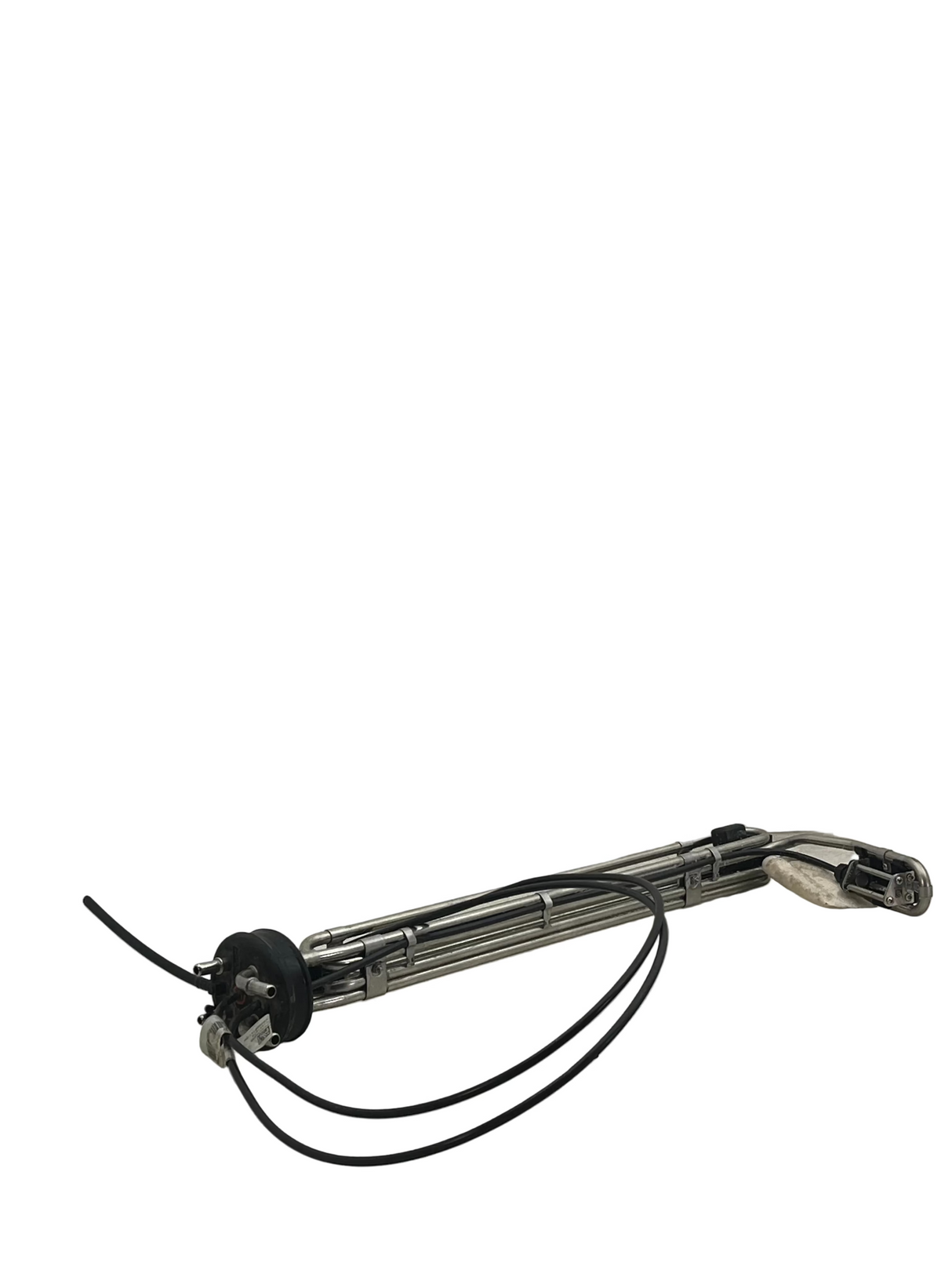 24382983 Genuine Volvo Level Sensor