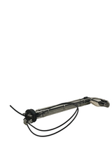 24382983 Genuine Volvo Level Sensor