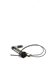 23539935 Genuine Volvo Level Sensor - Second Truck Parts