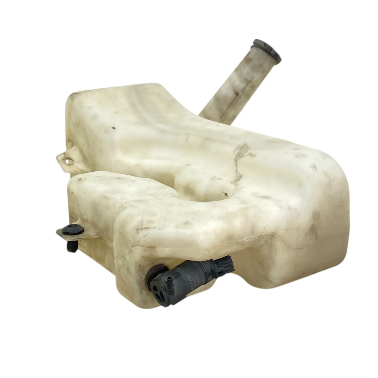 4041491C91 Genuine International Windsheild Washer Reservoir