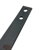 A24-6330 Genuine Paccar Suspension Crossmember