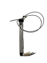 22306791 Genuine Volvo Level Sensor