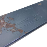 A24-6330 Genuine Paccar Suspension Crossmember