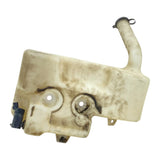 4041491C91 Genuine International Windsheild Washer Reservoir