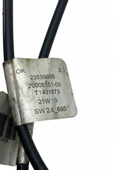 23045830 Genuine Volvo Level Sensor