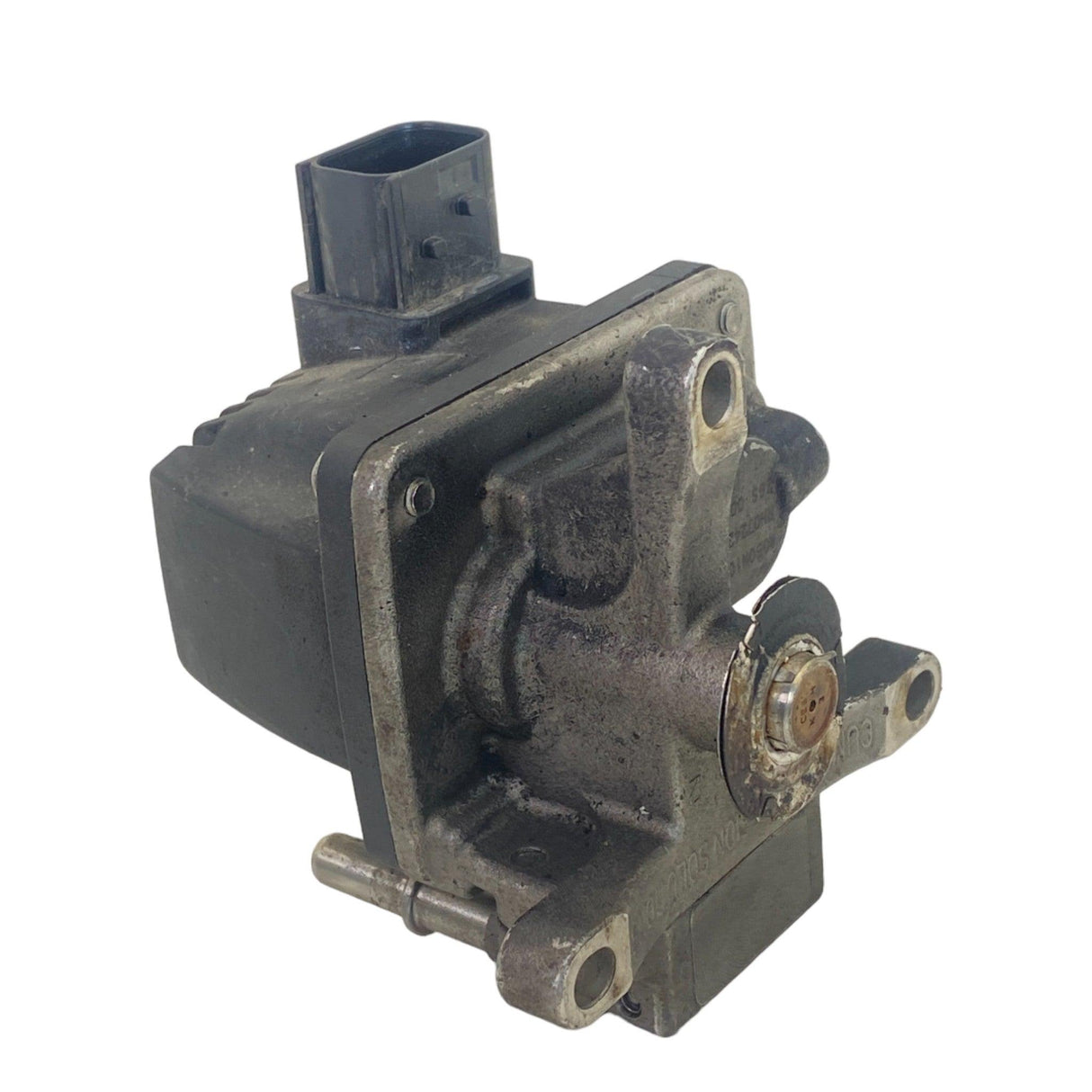 DDE EA0001404878 Genuine Freightliner DEF Metering Unit
