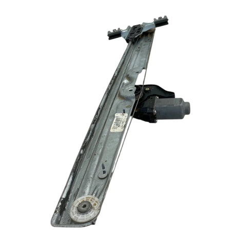 4053412C96 Genuine International Left Door Glass Regulator