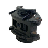 39QK433A Genuine Mack Trunnion Upper