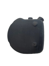 21839950 Genuine Mack Diesel Exhaust Fluid DEF Tank - Second Truck Parts