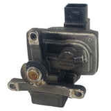 A0001405539 Genuine Freightliner DEF Metering Unit