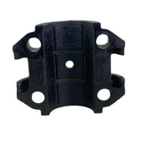 39QK433A Genuine Mack Trunnion Upper
